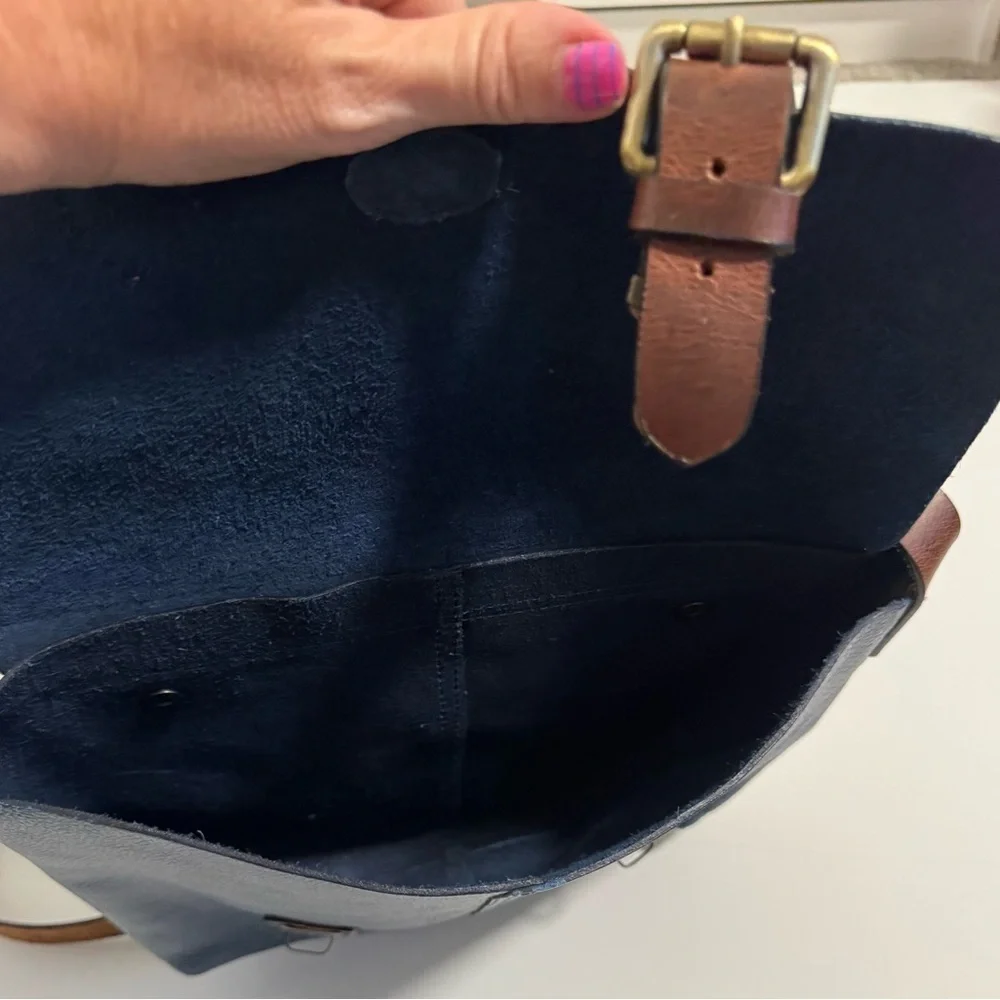 Luxeoria Leather beautiful luxury